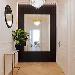 Geneve - Old Town Apartment *